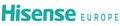 Hisense Europe Customer Care Centar d.o.o.